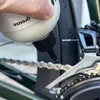 Premium Fahrrad Kettenwachs | Nachhaltig & effektiv Produktbild-Vorschau 6