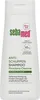 Sebamed Anti-Schuppen-Shampoo 200 ml Produktbild-Vorschau 3