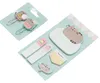 Erik Pusheen Foodie Collection - Premium Zestaw Akcesoriów Podgląd zdjęcia produktu 9