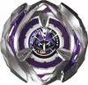 Beyblade X Arrow Wizard 4-80GB Kreisel Booster Pack, Produktbild-Vorschau 11