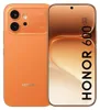 HONOR 600 5G Orange 8 Gigabyte 256 Gigabyte Produktbild-Vorschau 8
