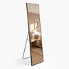 Specchio da parete Styler Stella AK, dimensioni 40 x 150 Anteprima dell’immagine prodotto 1