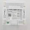 Tenda Nova MW6, Wi-Fi 5 (802.11ac), Dual-Band (2,4 GHz/5 Produktbild-Vorschau 9