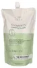 Wella Elements Renewing Shampoo Refill 1000 ml Produktbild-Vorschau 12