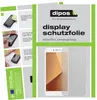 2x Schutzfolie für Xiaomi Redmi Note 5A matt Produktbild-Vorschau 1