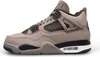 Nike Air Jordan 4 Retro "Cave Stone" FV5029-200, Velikost: Náhled obrázku produktu 12