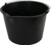 Vědro 20l s nálevkou Náhled obrázku produktu 1