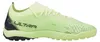 Puma Buty Ultra Match TT, 10690301 Podgląd zdjęcia produktu 3