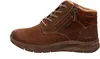 Josef Seibel Conny 52 91752350 (39/castagne) Produktbild-Vorschau 21