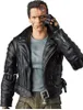 Medicom Terminator MAF EX Actionfigur T-800 The Terminator Produktbild-Vorschau 12