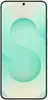 Samsung Galaxy S25 , 15,8 cm (6.2"), 12 GB, 128 GB, 50 MP, Produktbild-Vorschau 1