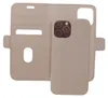 dbramante1928 New York custodia per cellulare 17 cm (6.7") Anteprima dell’immagine prodotto 7