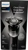Philips X5004/00 Serie 5000X Akku Nass- u. Trockenrasierer Produktbild-Vorschau 19