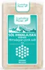 Fein gemahlenes Salz 600g  Planet Produktbild-Vorschau 2