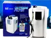 SunSun Health Water UV-C 2 - filtr kubełkowy 1000l/h z Podgląd zdjęcia produktu 15