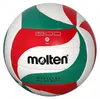 Ballon de volley fondu v4m1500 Voir les images du produit 1