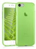 kwmobile Hülle kompatibel mit Apple iPhone SE (2022) / Produktbild-Vorschau 1