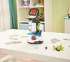 VTech Interaktives Video-Mikroskop 80-616104 Náhľad obrázku produktu 12