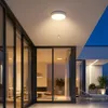 Braytron LED Deckenleuchte Wandleuchte Bewegungsmelder Produktbild-Vorschau 6