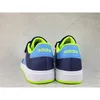 Schuhe Adidas Grand Court 2.0 IE5994 Produktbild-Vorschau 6