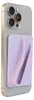 Lipgloss-halter - Sticker (Purple) Produktbild-Vorschau 7