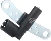 DELPHI SS10802 Kurbelwellensensor Impulsgeber für RENAULT Produktbild-Vorschau 1