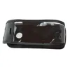 Custodia in pelle con clip da cintura per Nokia 105 / 110 Anteprima dell’immagine prodotto 5