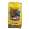 BTG Classic Friends Classic Strohstreu, 20 l, Granulat, Produktbild-Vorschau 2