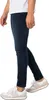 Jack & Jones Jeans Skinny Jeans Jeanshose JJ LIAM Produktbild-Vorschau 7