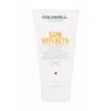 Dualsenses Sun Reflects (60sec Treatment) - Volume: 50ml Produktbild-Vorschau 1