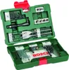 Bosch 2 607 017 316, 41 kusov, 904 g Náhľad obrázku produktu 3