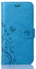 Handy Tasche für Xiaomi Redmi 9A Xiaomi Redmi 9i Xiaomi Produktbild-Vorschau 2