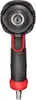 VIGOR Mini Schlagschrauber V5671N Lösemoment maximal [Nm]: Produktbild-Vorschau 8