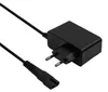 Alimentation AK-PD-26, 34,2 V / 0,6 A, 20,54 W, compatible Voir les images du produit 3