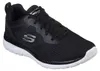 Skechers Calzado Dynamight 20, 12607BKW Vista previa de la imagen del producto 32