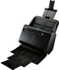 Canon Imageformula Drc240 Scanner Náhled obrázku produktu 3