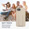 kwmobile Handyhülle für Apple iPhone 17e / iPhone 16e Hülle Produktbild-Vorschau 5