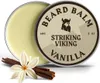 Bartpflege-Set: Bartöl und Balsam Vanille, 30g Dose, 30ml Produktbild-Vorschau 6