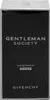 Givenchy Gentleman Society Extreme, Männer, 100 ml, Produktbild-Vorschau 3