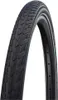 Pneumatici Schwalbe Road Cruiser Plus PunctureGuard 28 x Anteprima dell’immagine prodotto 5