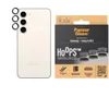 PanzerGlass Hoops Kamera SP Galaxy S24 schwarz Produktbild-Vorschau 10
