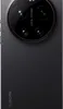 Xiaomi 17 Ultra 512GB, 16GB RAM, Black Produktbild-Vorschau 9