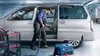 Bosch GAS 12-25PL Staubsauger, 1350 Watt, Wasserfilter, Produktbild-Vorschau 8