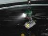 Parkside Akku LED Handlampe Werkstatt Leuchte Lampe Ohne Produktbild-Vorschau 9