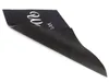 Primaflor Schmutzfangmatte VELVET - Weihnachtszeit - 40x60 Produktbild-Vorschau 4