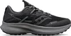 Saucony Ride 15 GTX Trailrunningschuhe Damen Voir les images du produit 1
