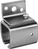 Wandbefestigung Gr. 1 MEA 10335610 Produktbild-Vorschau 1