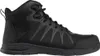 BAAK STANLEY Stiefel S3 SRC ESD Produktbild-Vorschau 2