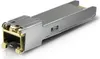 Ubiquiti UF-RJ45-1G, Měď, 1000 Mbit/s, SFP, 100 m, Fast Náhled obrázku produktu 9