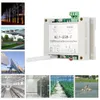 Temperatursensor, Thermostat-Sensor, Produktbild-Vorschau 6